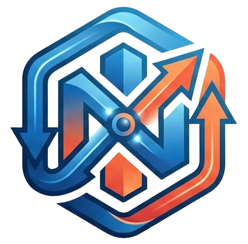 NoSilo Logo